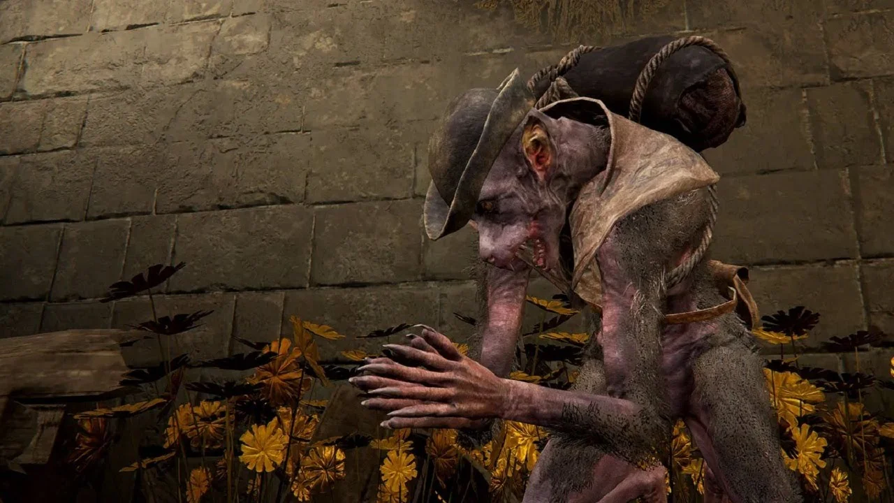 Threads of Destiny: Boc's Lore and Journey of Identity and Self-Acceptance