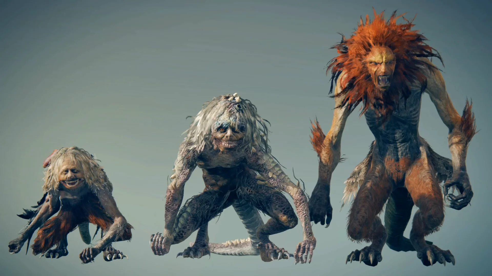 Misbegotten Lore: Rebellion, Legacy, and Power in Elden Ring